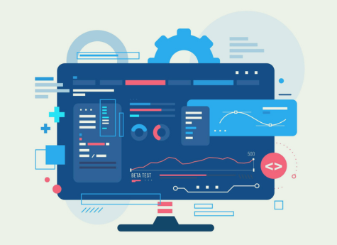 Custom-Software-Development-smart-genesis