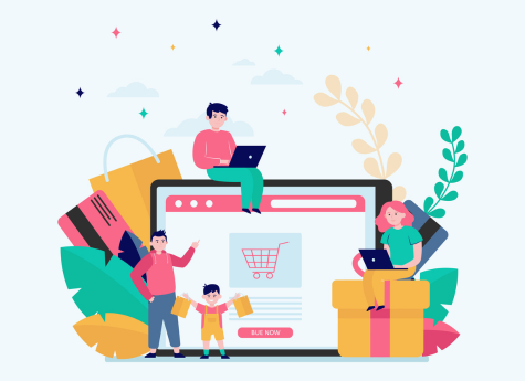 Ecommerce-Development-smart-genesis