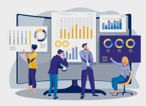 IT-Strategy-Development-smart-genesis