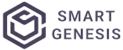 Smart Genesis
