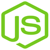 nodejs-smart-genesis